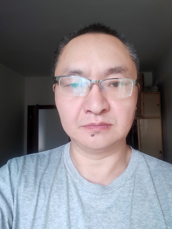 茗记的第一张照片--盐亭中老年相亲网